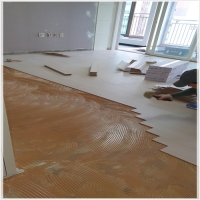 선영인테리어 PC 갤러리 16