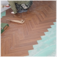 선영인테리어 PC 갤러리 14