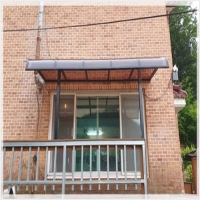 선영인테리어 PC 갤러리 15