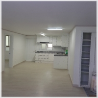 선영인테리어 PC 갤러리 7