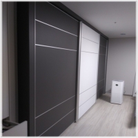 선영인테리어 PC 갤러리 5