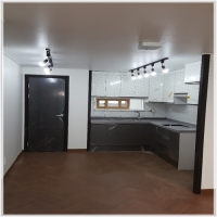 선영인테리어 PC 갤러리 18