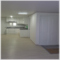 선영인테리어 PC 갤러리 4