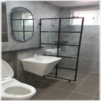 선영인테리어 PC 갤러리 15