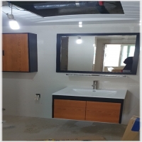 선영인테리어 PC 갤러리 17