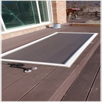 선영인테리어 PC 갤러리 0