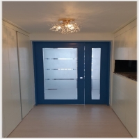 선영인테리어 PC 갤러리 15