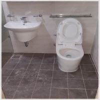 선영인테리어 PC 갤러리 3