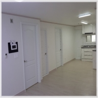 선영인테리어 PC 갤러리 2