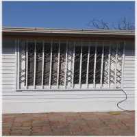 선영인테리어 PC 갤러리 5