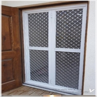 선영인테리어 PC 갤러리 3