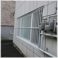 선영인테리어 PC 갤러리 2