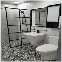 선영인테리어 PC 갤러리 13