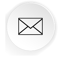 선영인테리어 SMS