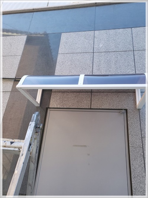 선영인테리어 PC 이미지 5753154