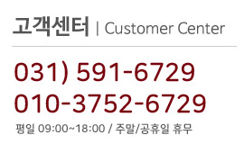 냠양주샷시